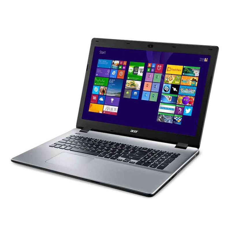 Acer Aspire E5 771G 3311 LaptopService