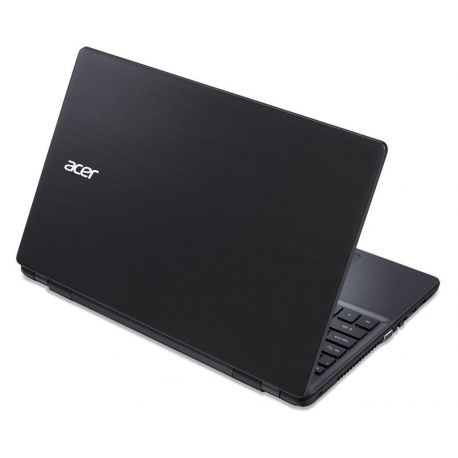 Acer Aspire E5-571-32N9
