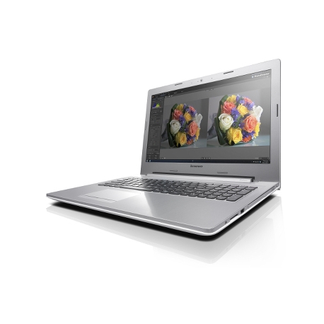 Lenovo IdeaPad Z50-70