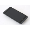 HTC Desire 816 Gris NEUF