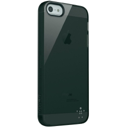 Belkin Grip Sheer pour iPhone 5/5S