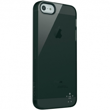Belkin Grip Sheer pour iPhone 5/5S