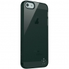 Belkin Grip Sheer pour iPhone 5/5S