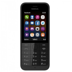 Nokia 220 Dual Sim