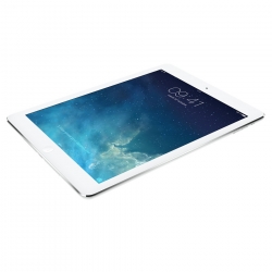Apple iPad Air 64Go Silver