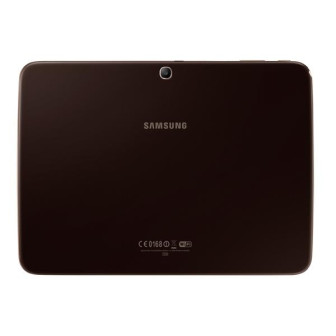 Tablette Samsung Galaxy Tab 3