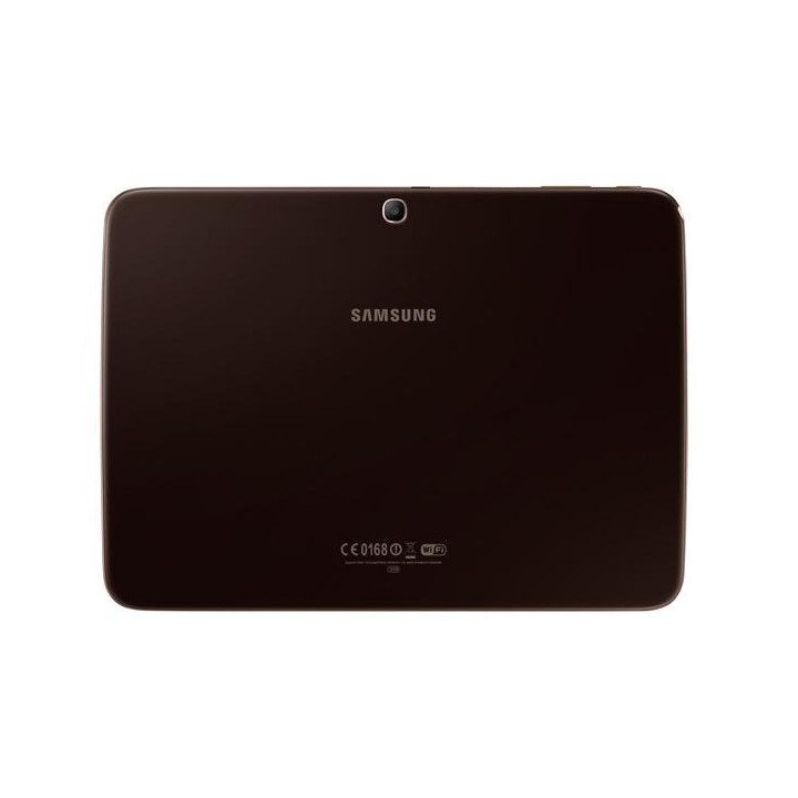 Tablette Samsung Galaxy Tab 3