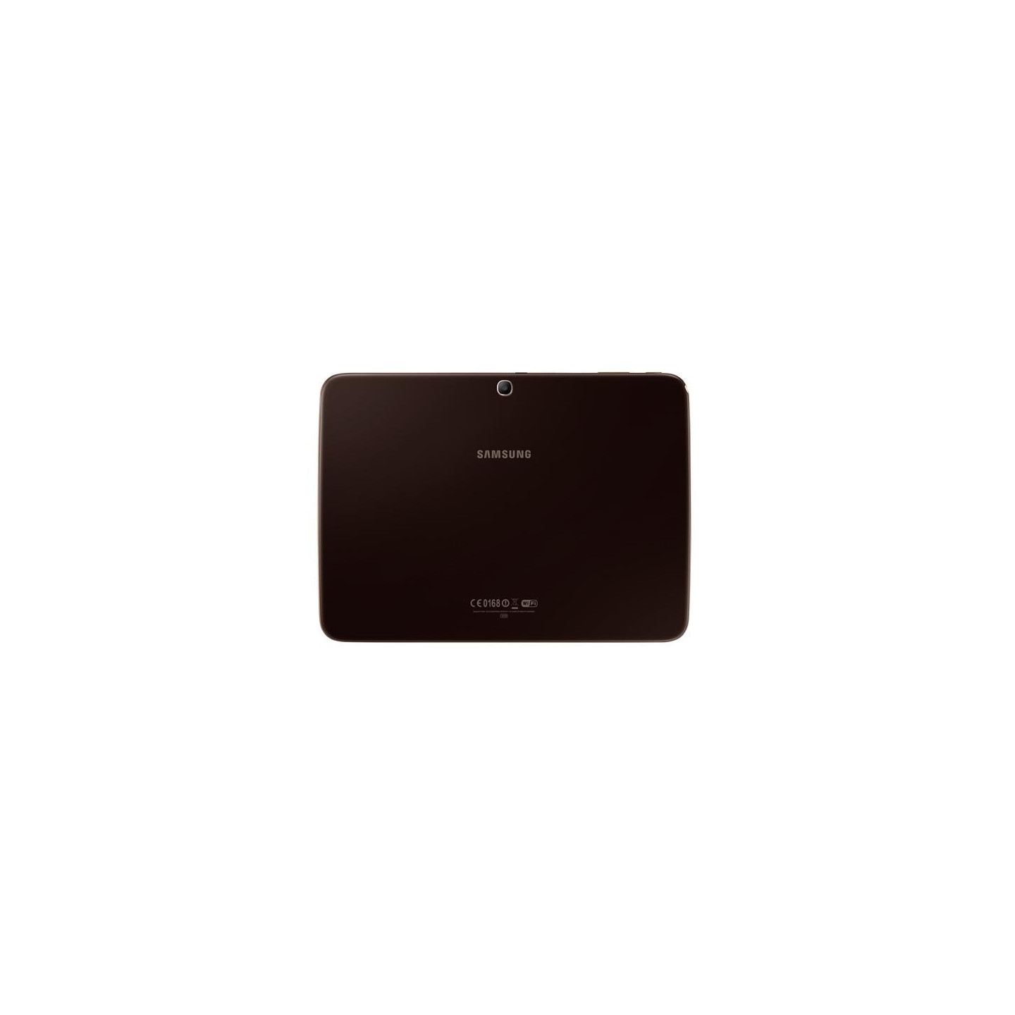 Tablette Samsung Galaxy Tab 3