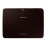Tablette Samsung Galaxy Tab 3
