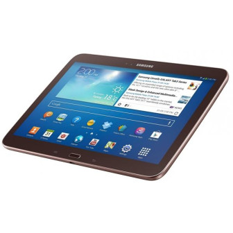 Tablette Samsung Galaxy Tab 3
