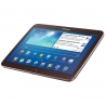 Tablette Samsung Galaxy Tab 3