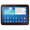 Tablette Samsung Galaxy Tab 3