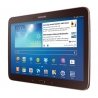 Tablette Samsung Galaxy Tab 3