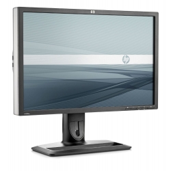 Ecran HP ZR24W 24" 