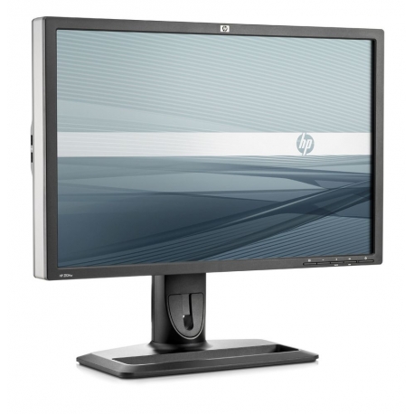 Ecran HP ZR24W 24" 