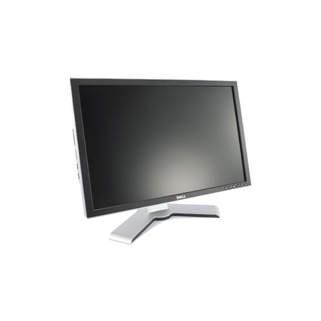 Ecran DELL  2408WFP  24" 