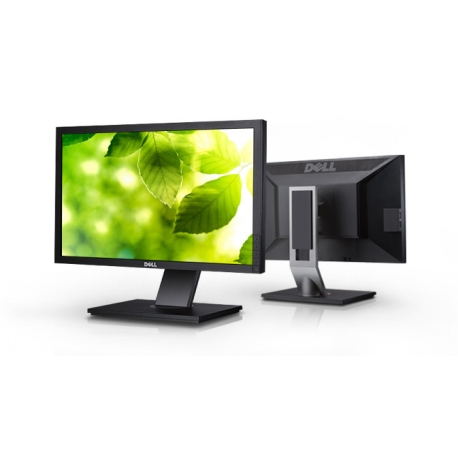  Ecran DELL P2311HB LCD 23 