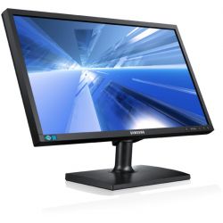 Samsung S19A200NW