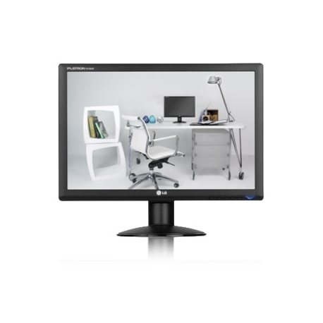 Ecran LG W2234-S