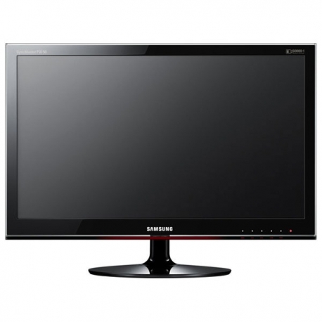 Ecran Samsung P2250 