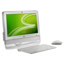 Asus ET1602