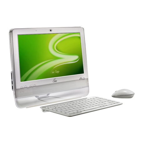 Asus ET1602