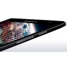 Lenovo IdeaTab S8-50 16Go Noir