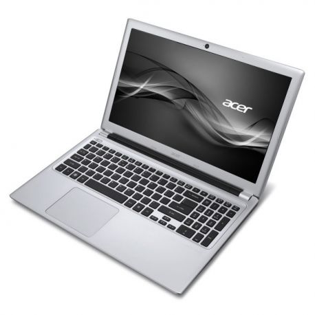 Acer Aspire V5-571-323C4G50Mass 