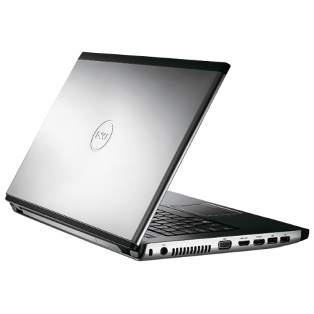 Dell Vostro 3500