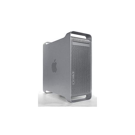 Apple Powermac G5 