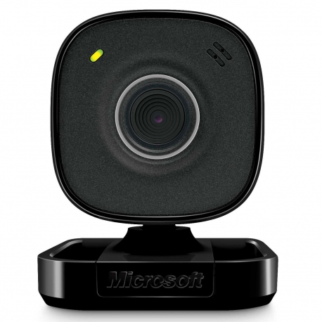 Microsoft LifeCam VX800