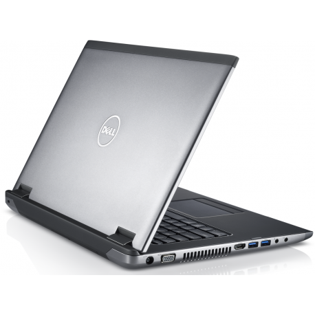 Dell Vostro 3560