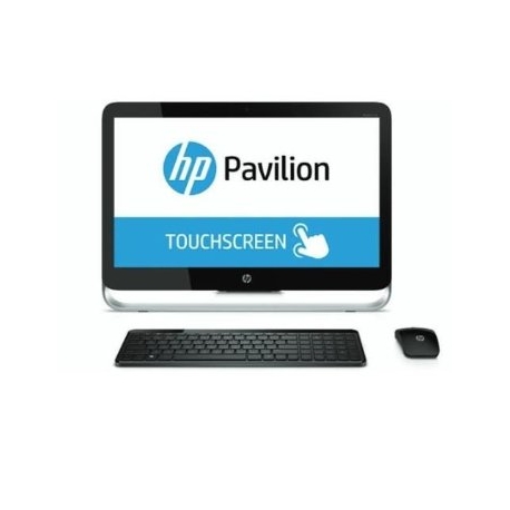 HP Pavilion 23-p260nf