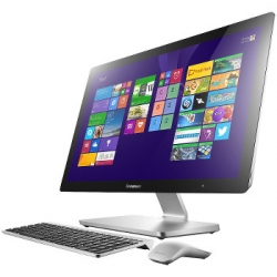 Lenovo IdeaCentre A740