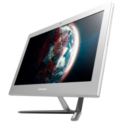 Lenovo IdeaCentre C455