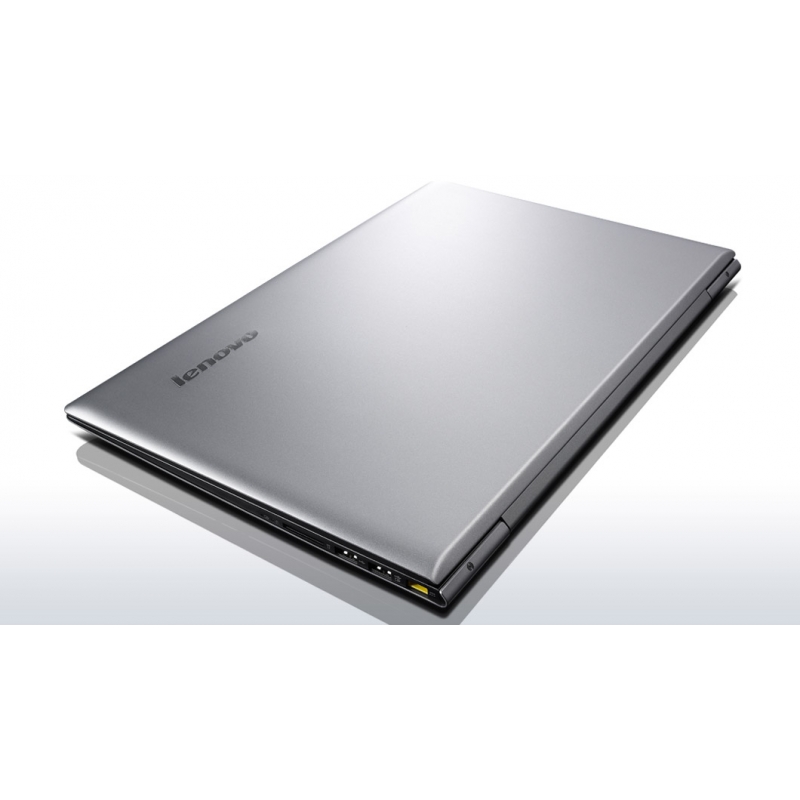 Lenovo u530 coupons