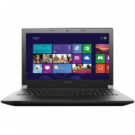 Lenovo Essential B50-70