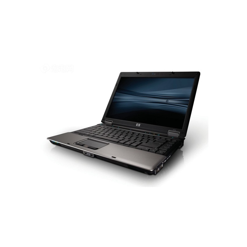 DRIVER HP COMPAQ 6530B WINDOWS 10 DOWNLOAD DRIVER HP COMPAQ 6530B WINDOWS 10 DOWNLOAD