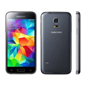 Samsung Galaxy S5 Mini