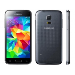 Samsung Galaxy S5 Mini