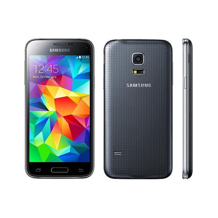 Samsung Galaxy S5 Mini