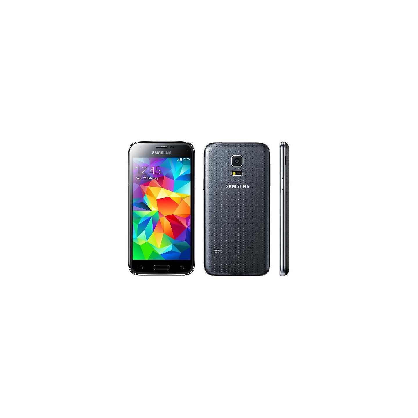 Samsung Galaxy S5 Mini