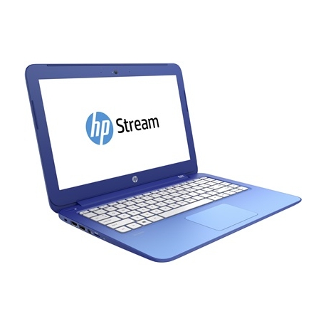 HP Stream 13-c001nf
