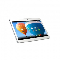 Archos 101 Xenon 10,1" 16Go GPS/Wifi/3G+/H+