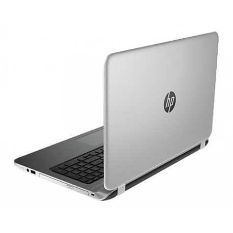 HP Pavilion 15-p031nf