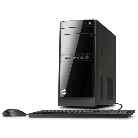 HP 110-330nf