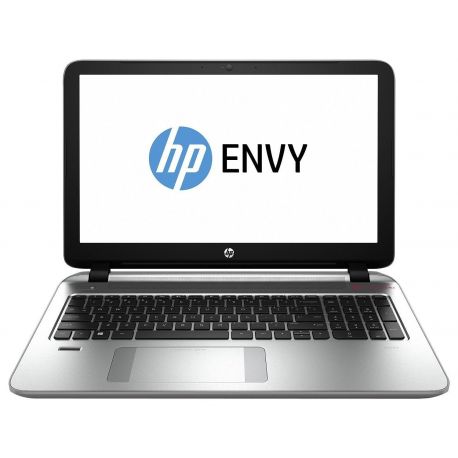 HP Envy 17-k208nf