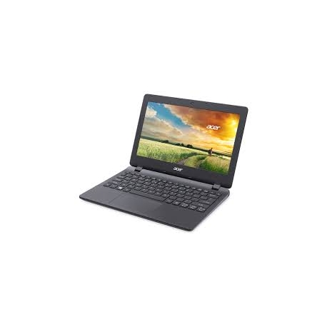 Acer Aspire ES1-111-C34W