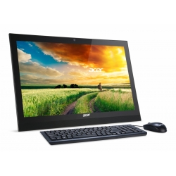 Acer Aspire AZ1-621-001