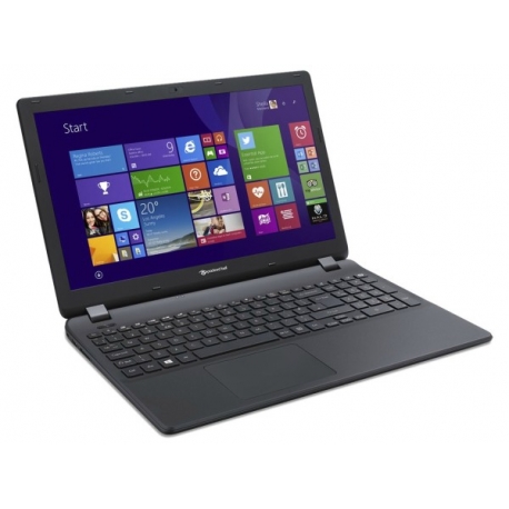 Packard Bell EasyNote ENTG81BA-C2NQ